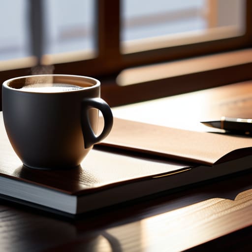 Beyond the Paper: Executing Your Career Strategy