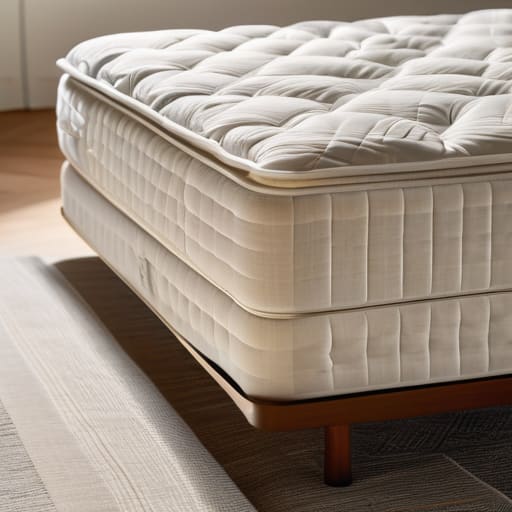 Designing Your Rest: The Final Blueprint.