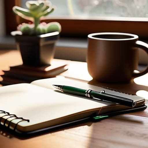 Don’t Leave Your Next Raise to Chance: How to Prepare for a Review Conversation That Aligns Your Salary With Your Lifestyle Goals