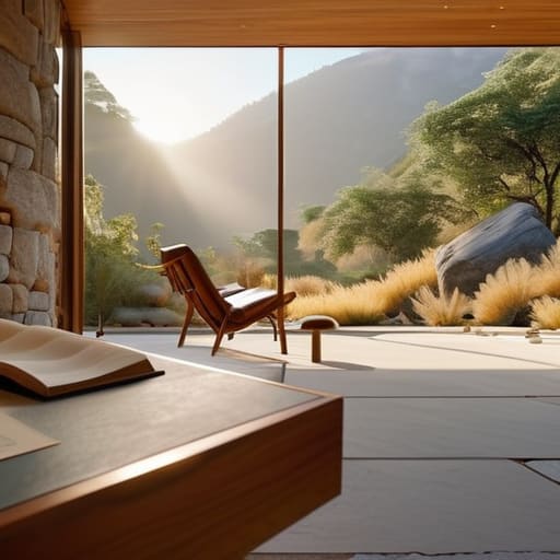 Design Your Financial Sanctuary: Why Learning How to Set an Investment Horizon Is the Ultimate Blueprint for a Life Well-lived