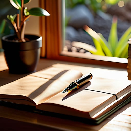 How to start investing for beginners guide.