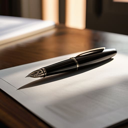 Stop Building a Job History and Start Designing a Career Trajectory: How to Write a Professional Resume That Commands Executive Attention.