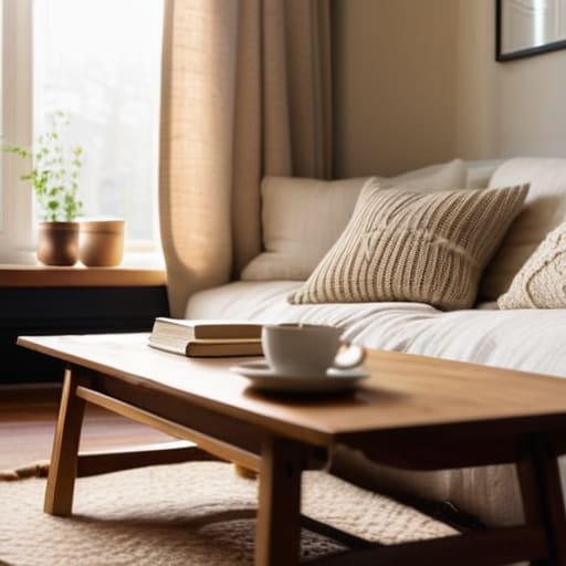 Stop Racing Through Your Sanctuary: the Case for a Slower Weekend to Rediscover the Soul of Your Home