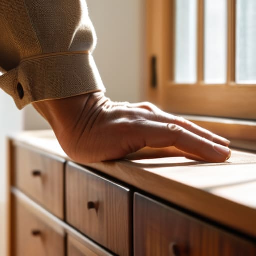 Don’t Let a Hidden Flaw Ruin Your Aesthetic: the Curated Guide on What to Check on a Second-hand Purchase to Ensure Every Piece Tells a Story.