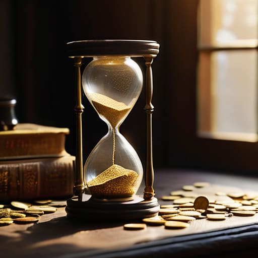 The Hidden Leak in Your Lifestyle: Why Small Fees Matter Over a Decade and How to Reclaim Your Space for Joy